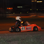 DSC_2093.JPG