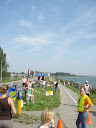 P8310808.JPG