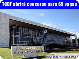 tcdf tcdf