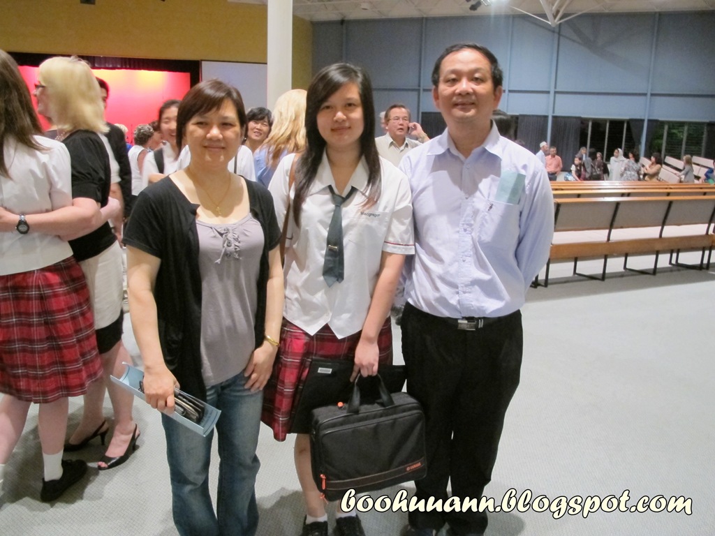 [IMG_20636%255B5%255D.jpg]