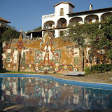 Taxco, Dec 2007 048.JPG