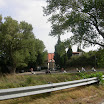 DSCN4372.JPG