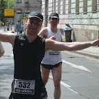 Pražský maraton 2010 (Eva R.)
