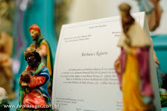 Album (digital) de fotos de Barbara e Roberto de Rogerio von Kruger, fotografo no Rio de Janeiro (RJ), que faz fotos de casamento, fotos de musica, fotos de shows e fotos de eventos. Rogerio von Kruger faz fotos digitais de casamento no Rio de Janeiro, RJ. fotos de casamento foto digital rio janeiro rj festa noiva noivas festas album casamentos digitais retrato fotografia penteado
