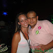 HotKissXango-093.jpg