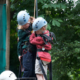 Gilwell Funday 2010 - 4891204407.jpg