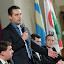 Jobbik-1443.jpg
