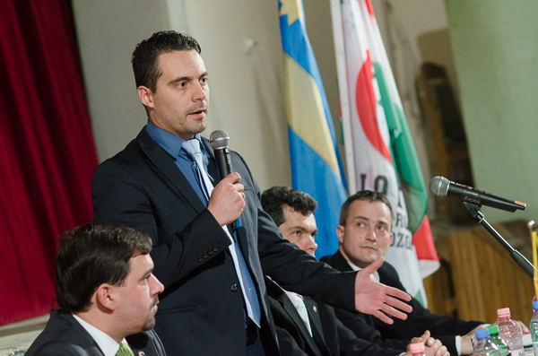 Jobbik-1443.jpg
