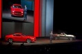 2015-Mustang-b18 2015-Mustang-b18