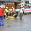 SSHL Korňa 2009