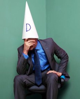 peter-principle-dunce