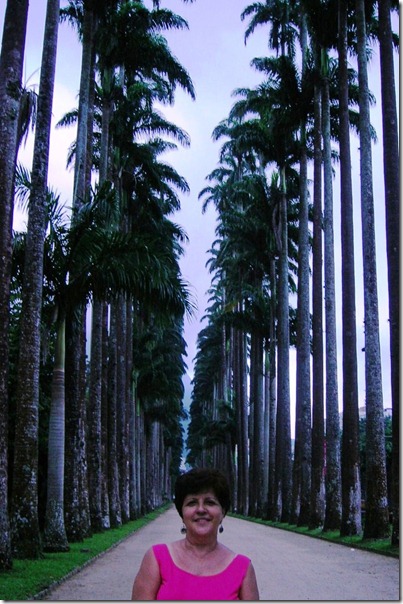 083-Jardim Botnico-outubro-2005 083-Jardim Botnico-outubro-2005