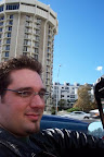 jmb_06.jpg