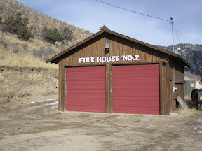 firehouse2.JPG