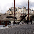 20100404_131.JPG