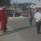 DSCN1020.jpg
