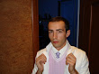 Derek Lamont Pua Consultant 3