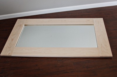mirror13