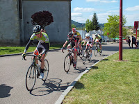 DSCF0514.JPG