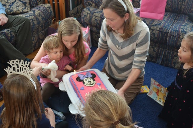 [DSC_0536%255B2%255D.jpg]