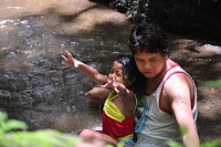DSC_3059.JPG