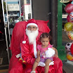 Natal_Lukat_04.JPG
