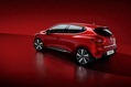 2013-Renault-Clio-Mk4-27 2013-Renault-Clio-Mk4-27