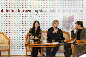 _DSC9499.jpg :: Date: Nov 25, 2011, 11:12 AMNumber of Comments on Photo:0View Photo 