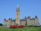 Sprachaufenthalt Ottawa