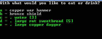 dwarf-fortress-adventurer_8