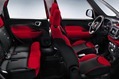 Fiat-500L-26 Fiat-500L-26