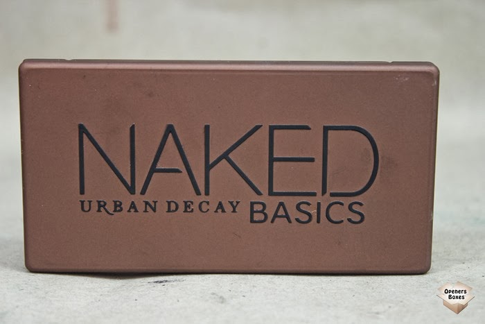 Naked_Basic_Blog_Openers_Boxes (2) Naked_Basic_Blog_Openers_Boxes (2)