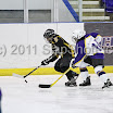 NATS2011-12G3_0034.JPG