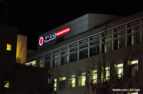 View more photos from this incident News_120221_SMUDShooting_Mav-005.JPG