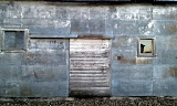 2011-10-22 17.20.43.jpg
