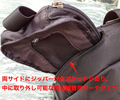 victorinox-4wheel10.jpg