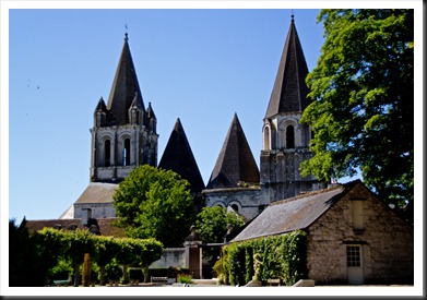 loches-stours