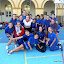 CMPA 2012 - Jogos Internos - 3º dia