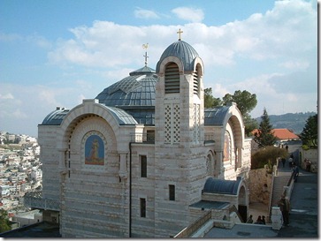 800px-Church_of_Saint_Peter_in_Gallicantu