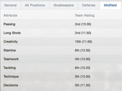 [Midfield-of-Forest5.jpg]
