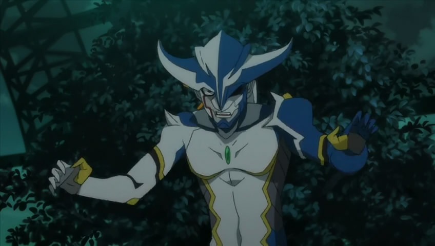 [%255BHadena%255D%2520Towa%2520no%2520Quon%2520Vol.5%2520%255B848x480%2520H264%2520AAC%255D%255BF3D63C48%255D.mkv_snapshot_36.33_%255B2012.02.29_22.07.24%255D%255B2%255D.jpg]