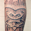 Island Tribal