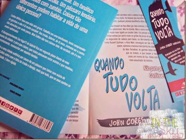 quando tudo volta_02 quando tudo volta_02