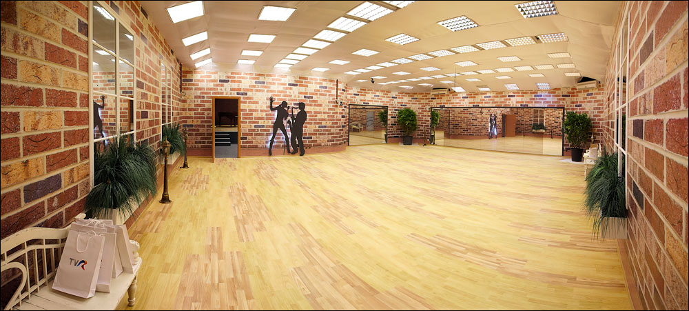 IMG_8209%252520Panorama.jpg