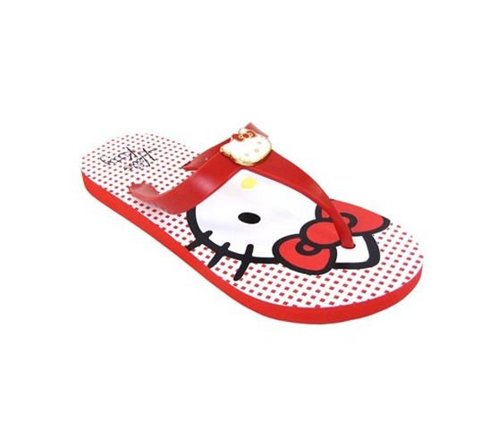 hello_kitty_shoes_2