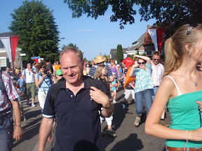 DSC04172.jpg