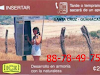 Tarjeta Telefonica Presley 200 Colones