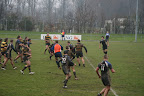 Foto's Beker Finale '07/'08