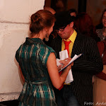 20.10.11 Tartu Sügispäevad / Neljapäev - AS20OKT11TSP_LFAT029S.jpg