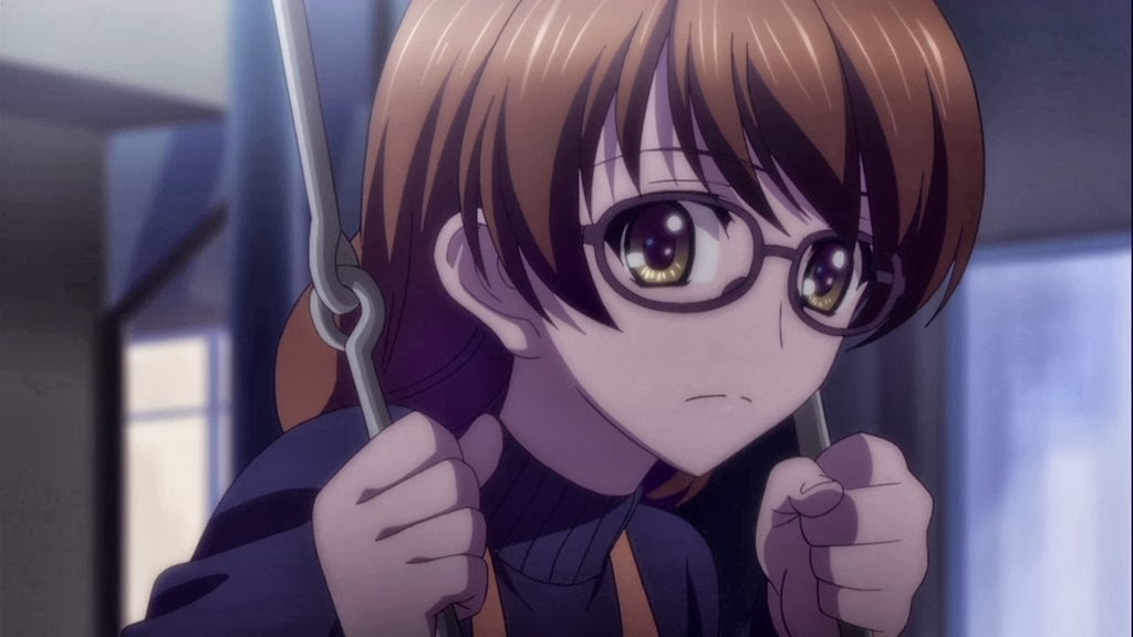 [White%2520Album%25202%2520-%252002%2520-6%255B2%255D.jpg]